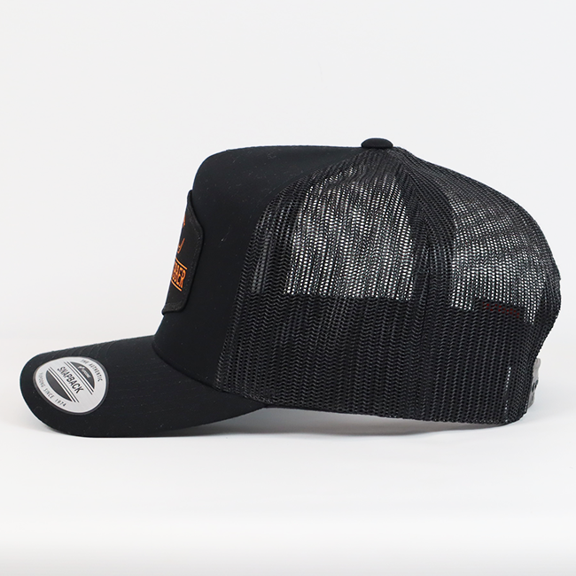 URBAN CAP